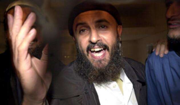 Al Qaida