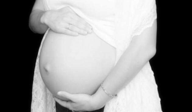 Mujer en estado vegetativo fue embarazada Mujer en estado vegetativo fue embarazada