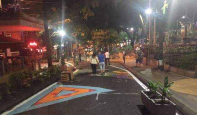 La Alcaldía de Medellín reconoció la existencia de una red dedicada a los "paseos millonarios" usando escopolamina y sedantes