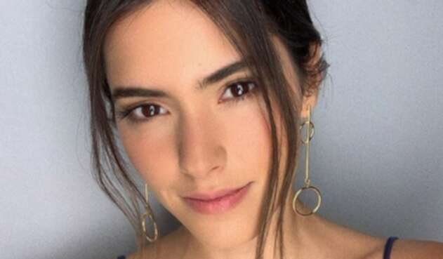 La ex Miss Universo será una de las presentadoras de un Pre-show de Viña del Mar.