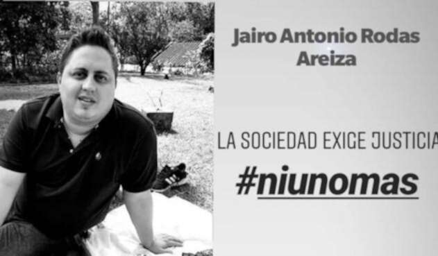 Conmoción en Medellín por la muerte de otro profesor presuntamente atacado con escopolamina, tras departir con varias mujeres