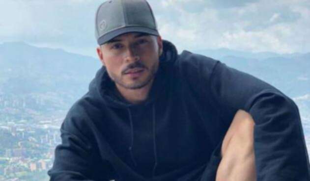 Reykon
