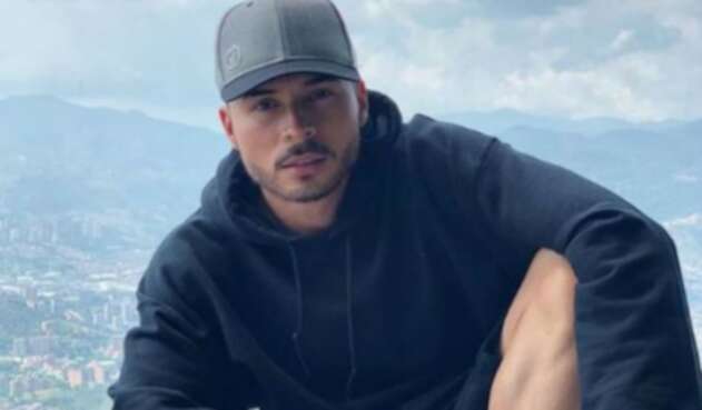 Reykon