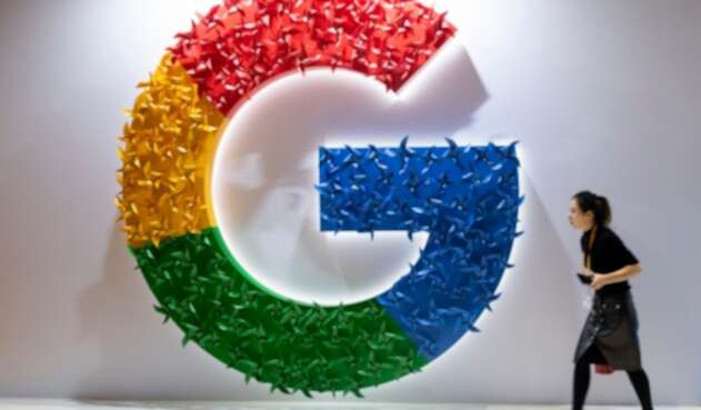 Soli, el radar de Google que reconoce gestos humanos.