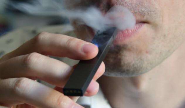 Nueva regulación para consumo de tabaco
