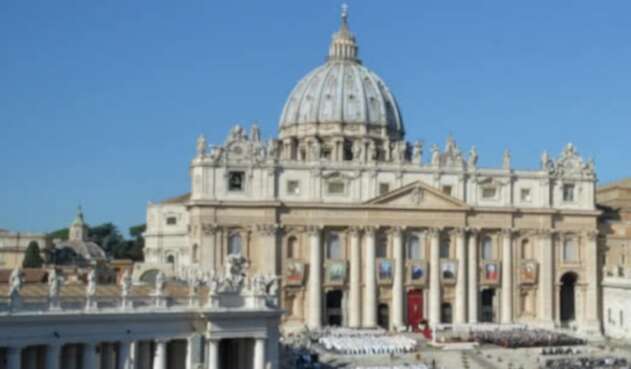 Vaticano