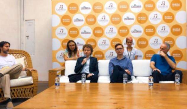 Cartagena será el escenario de los mejores intérpretes de la música clásica del mundo del 4 al 13 de enero.