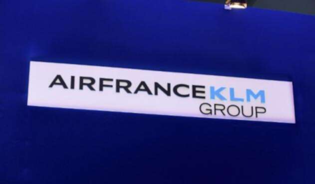 Air France Air France