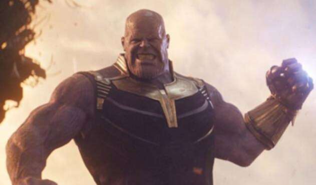 Disney Australia habría revelado la trama central de la próxima entrega del Universo Marvel.