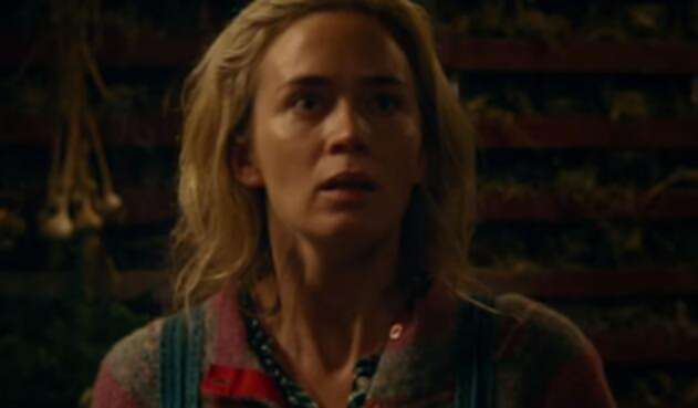 Emily Blunt regresará a protagonizar la secuela de este filme.