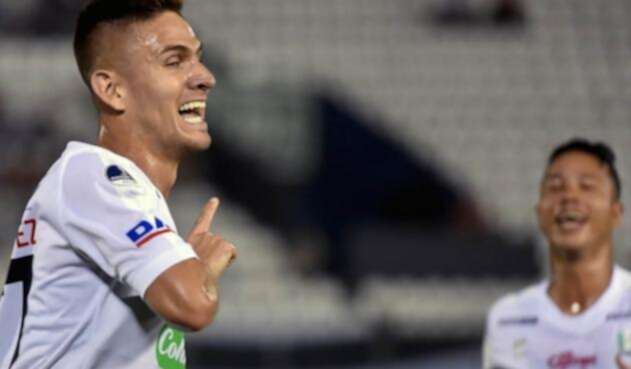 Once Caldas Once Caldas