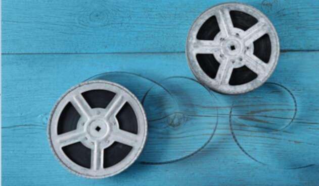 Cine