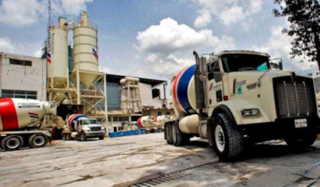 Cemex
