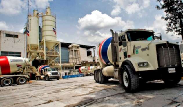 Cemex