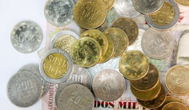 Ingresar al mercado bursátil es una buena opción económica si lo que se quiere es invertir cierta cantidad de dinero.