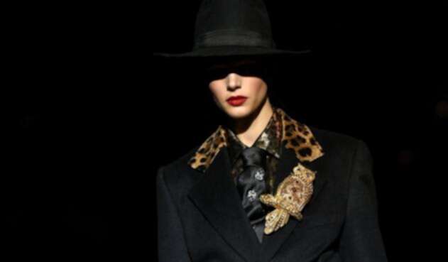 Dolce & Gabbana