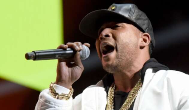 Don Omar
