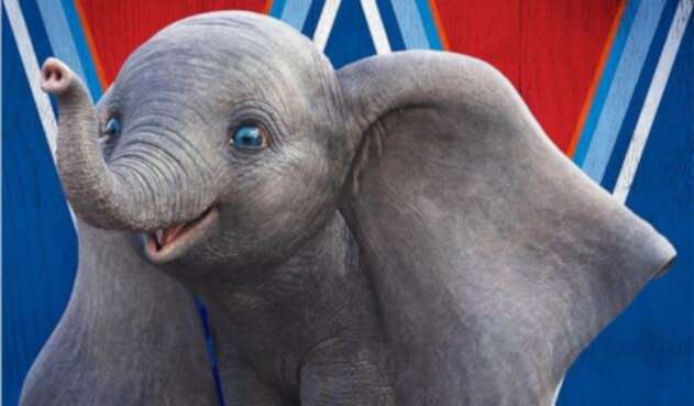 Dumbo