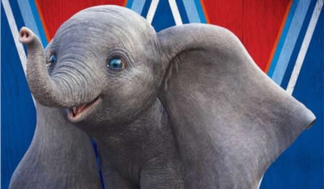 Dumbo