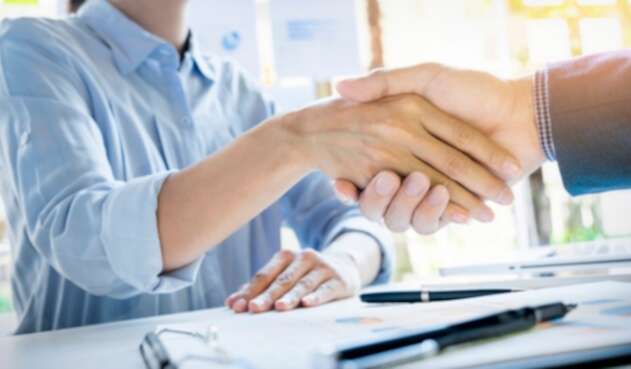 Equidad de género en las empresas ¿qué tan difícil es llegar a ella? | La FM