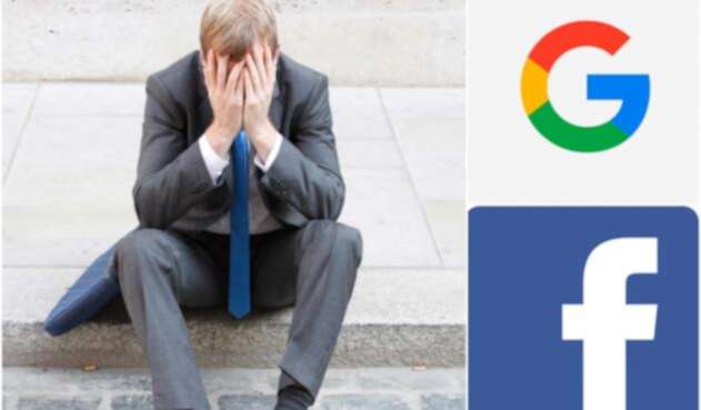 Foto de referencia de Ingimage, de Google y de Facebook