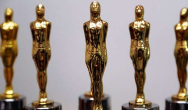 Premios India Catalina, se entregan cada año en el Festival de Cine de Cartagena