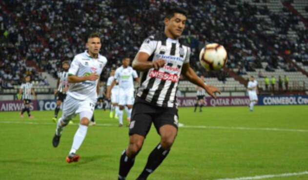 Jorge Aguilar Jorge Aguilar
