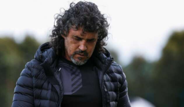 Leonel Álvarez Leonel Álvarez