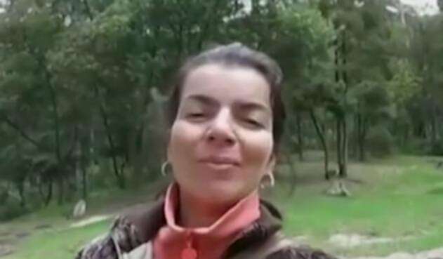 María José Castaño María José Castaño