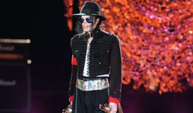 Comenzaron los problemas legales contra el proyecto documental 'Leaving Neverland', el cual se centra en las acusaciones que recibió el Michael Jackson por presuntos abusos sexuales a menores de edad.