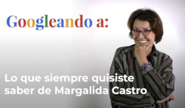 Margalida Castro