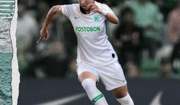 camiseta nacional blanca