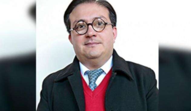 Nayid Abu Fager