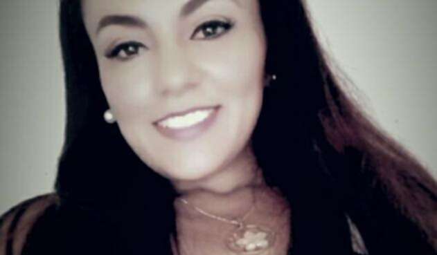 Jessy Paola Moreno, la ciudadana que se quitó la vida en Ibagué