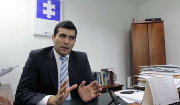 Julián Quintana