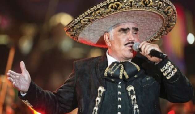 Chente
