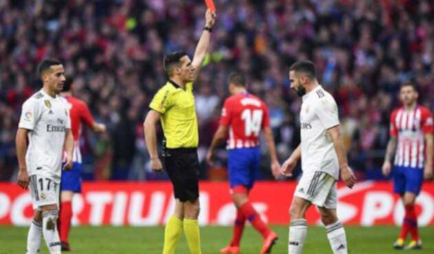 Real Madrid Real Madrid