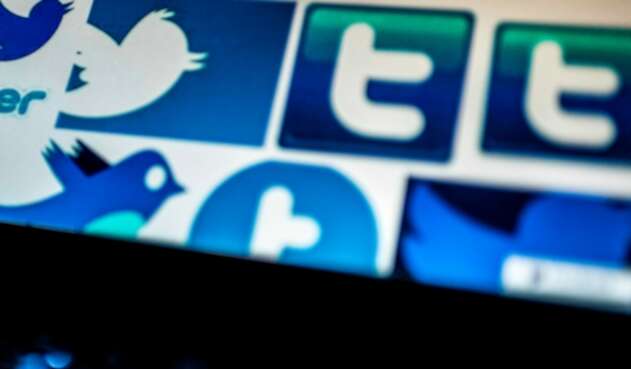 Foto ilustrativa de redes sociales