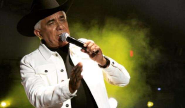 Reynaldo Armas