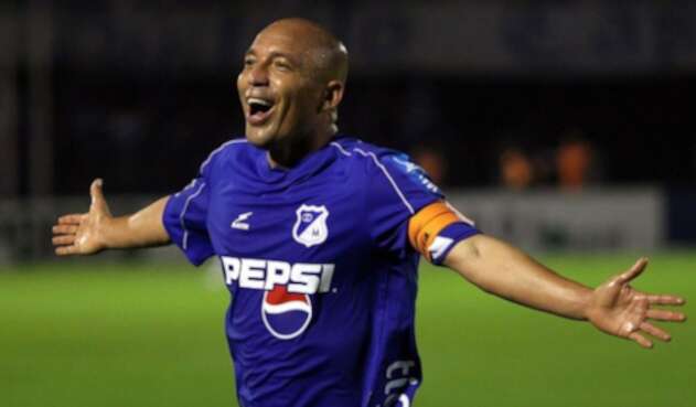 RICARDO CICILIANO