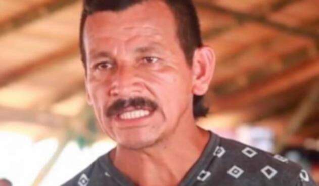 Mindefensa advirtió que seguirán los operativos del ejército