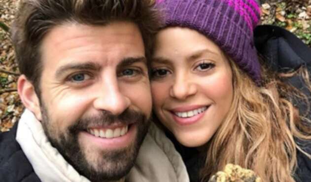 Tanto la cantante, como el deportista, atraviesan un pesado momento en su vida, debido a problemas económicos.