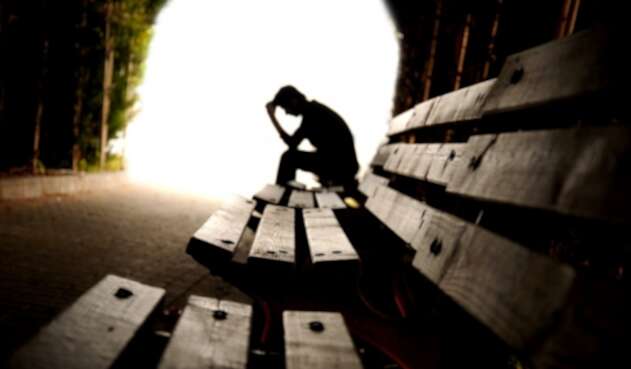 Suicidio Suicidio