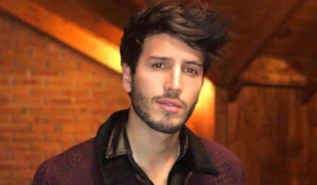 Sebastián Yatra