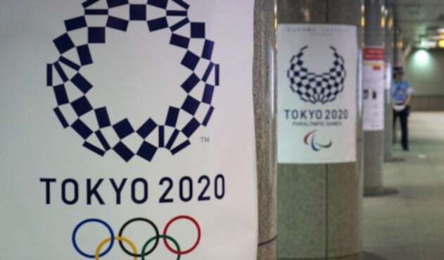 2020