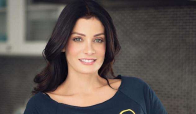 Dayanara Torres