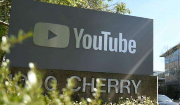 Youtube