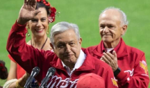 López Obrador