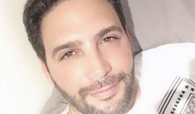 El actor se retira de las pantallas por proyectos personales que emprenderá.