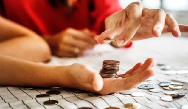 App promueve ahorro App promueve ahorro